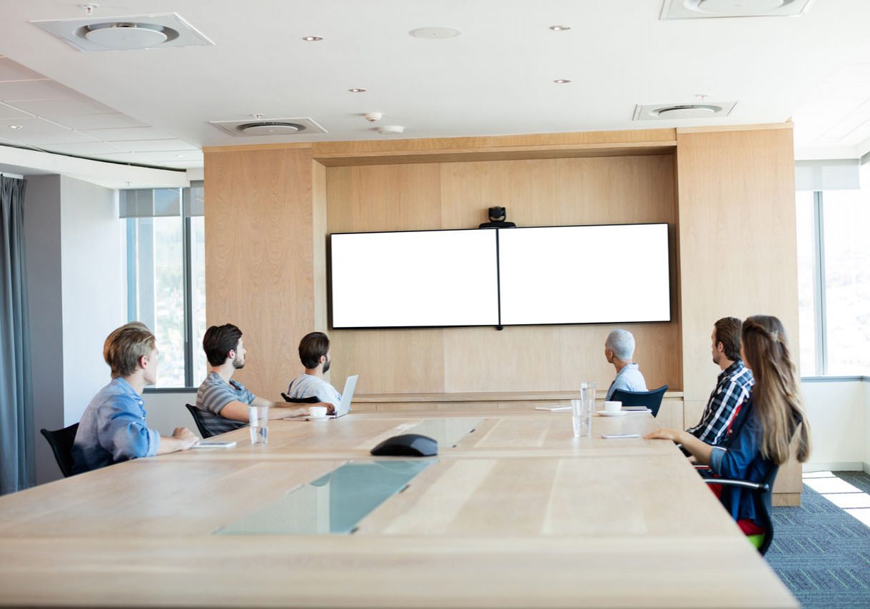 conference_room